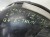 NADKOLE PLASTIKOWE LEWY PRZÓD AUDI Q4 E-TRON 89A821171D