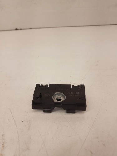 FILTR PRZECIWZAKŁÓCENIOWY AUDI A5 LIFT 8T8035570