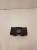 FILTR PRZECIWZAKŁÓCENIOWY AUDI A5 LIFT 8T8035570