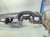 DESKA KONSOLA KOKPIT HEAD UP AUDI Q7 4M 4M2857001J ANGIELSKA