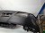 DESKA KONSOLA KOKPIT HEAD UP AUDI Q7 4M 4M2857001J ANGIELSKA