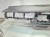 DESKA KONSOLA KOKPIT HEAD UP AUDI Q7 4M 4M2857001J ANGIELSKA