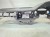 DESKA KONSOLA KOKPIT HEAD UP AUDI Q7 4M 4M2857001J ANGIELSKA