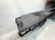 DESKA KONSOLA KOKPIT HEAD UP AUDI Q7 4M 4M2857001J ANGIELSKA