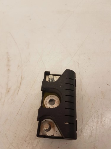 FILTR PRZECIWZAKŁÓCENIOWY AUDI A5 LIFT 8T8035570