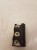 FILTR PRZECIWZAKŁÓCENIOWY AUDI A5 LIFT 8T8035570