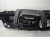 DESKA KONSOLA KOKPIT HEAD UP AUDI Q7 4M 4M2857001J ANGIELSKA