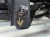 DESKA KONSOLA KOKPIT HEAD UP AUDI Q7 4M 4M2857001J ANGIELSKA