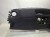 DESKA KONSOLA KOKPIT HEAD UP AUDI Q7 4M 4M2857001J ANGIELSKA