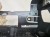 DESKA KONSOLA KOKPIT HEAD UP AUDI Q7 4M 4M2857001J ANGIELSKA