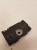 FILTR PRZECIWZAKŁÓCENIOWY AUDI A5 LIFT 8T8035570