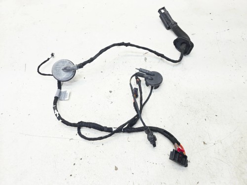 WIĄZKA INSTALACJA DRZWI PRAWY TYŁ AUDI A5 8T SPORTBACK 8T8971688J