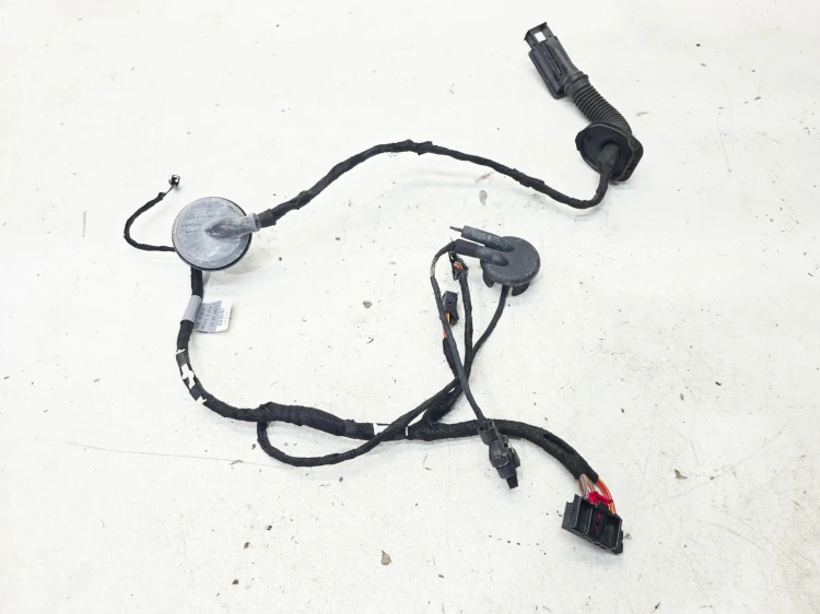 WIĄZKA INSTALACJA DRZWI PRAWY TYŁ AUDI A5 8T SPORTBACK 8T8971688J