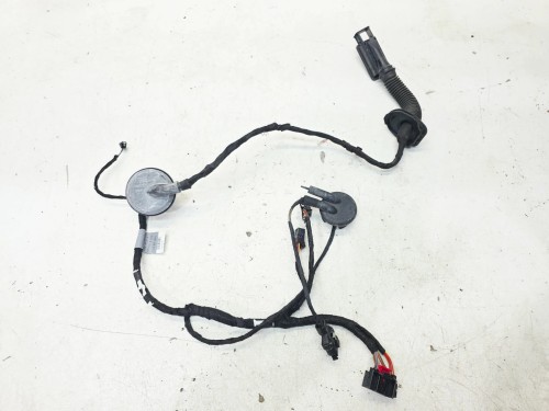 WIĄZKA INSTALACJA DRZWI PRAWY TYŁ AUDI A5 8T SPORTBACK 8T8971688J