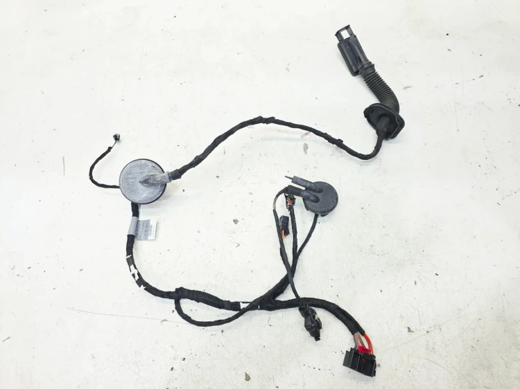 WIĄZKA INSTALACJA DRZWI PRAWY TYŁ AUDI A5 8T SPORTBACK 8T8971688J
