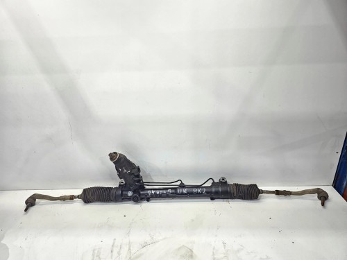 PRZEKŁADNIA KIEROWNICZA AUDI A4 B8 A5 8T 8T2422066 065 UK