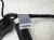 WIĄZKA INSTALACJA DRZWI PRAWY TYŁ AUDI A5 8T SPORTBACK 8T8971688J