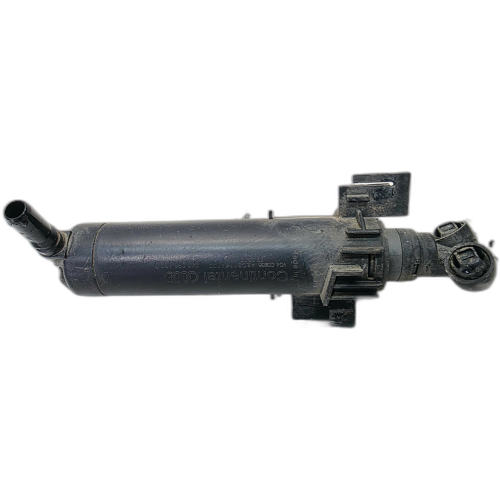 SPRYSKIWACZ REFLEKTORA PRAWY AUDI A4 B8 LIFT 8K0955102D