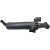 SPRYSKIWACZ REFLEKTORA PRAWY AUDI A4 B8 LIFT 8K0955102D
