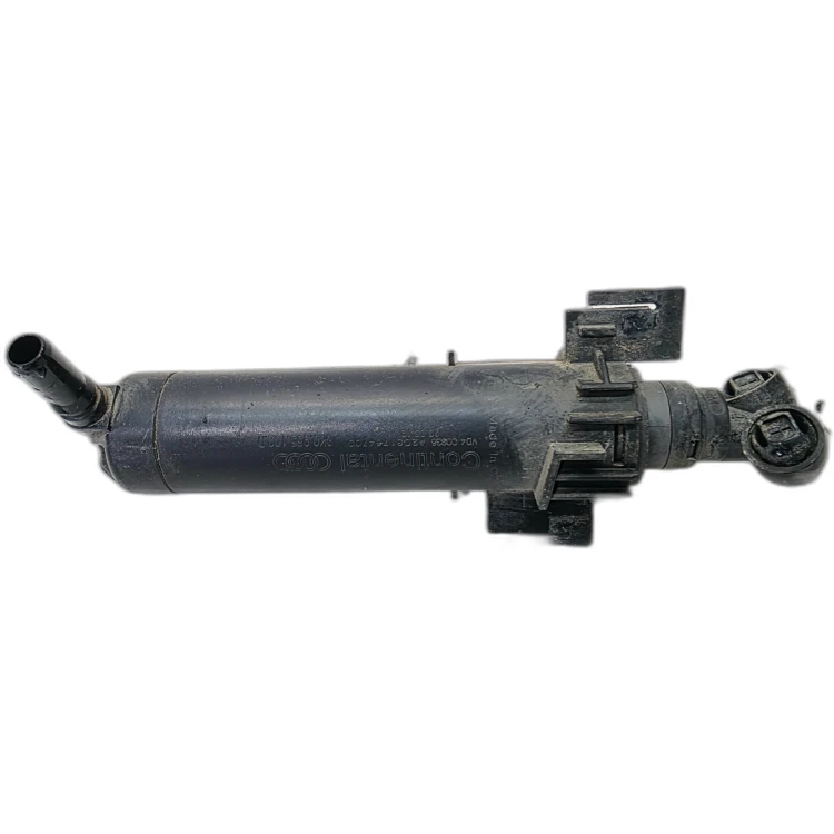 SPRYSKIWACZ REFLEKTORA PRAWY AUDI A4 B8 LIFT 8K0955102D