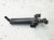 SPRYSKIWACZ REFLEKTORA PRAWY AUDI A4 B8 LIFT 8K0955102D