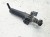 SPRYSKIWACZ REFLEKTORA PRAWY AUDI A4 B8 LIFT 8K0955102D