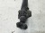 SPRYSKIWACZ REFLEKTORA PRAWY AUDI A4 B8 LIFT 8K0955102D