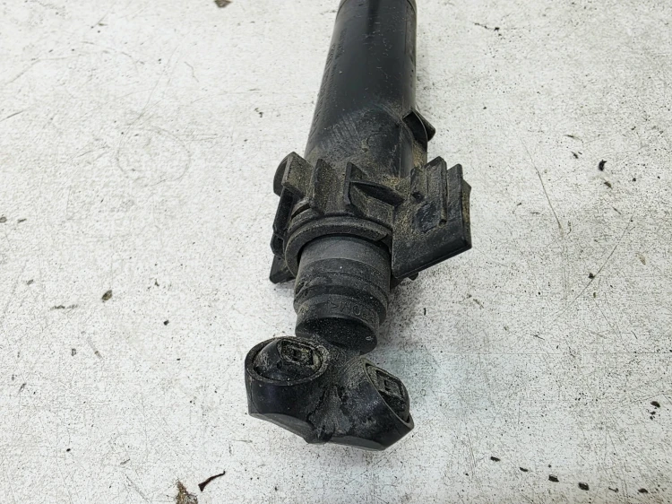 SPRYSKIWACZ REFLEKTORA PRAWY AUDI A4 B8 LIFT 8K0955102D