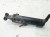 SPRYSKIWACZ REFLEKTORA PRAWY AUDI A4 B8 LIFT 8K0955102D