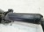 SPRYSKIWACZ REFLEKTORA PRAWY AUDI A4 B8 LIFT 8K0955102D