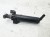 SPRYSKIWACZ REFLEKTORA LEWY AUDI A4 B8 LIFT 8K0955101D