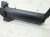 SPRYSKIWACZ REFLEKTORA LEWY AUDI A4 B8 LIFT 8K0955101D
