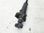 SPRYSKIWACZ REFLEKTORA LEWY AUDI A4 B8 LIFT 8K0955101D
