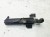 SPRYSKIWACZ REFLEKTORA LEWY AUDI A4 B8 LIFT 8K0955101D