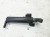 SPRYSKIWACZ REFLEKTORA LEWY AUDI A4 B8 LIFT 8K0955101D