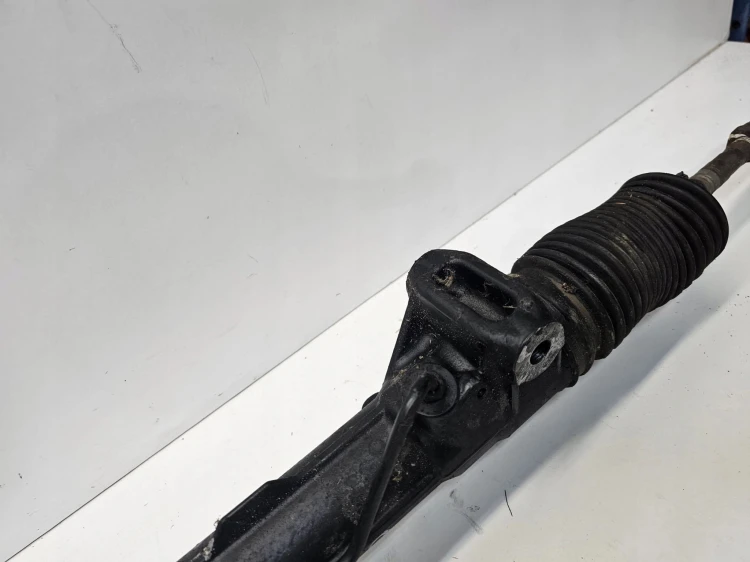 PRZEKŁADNIA KIEROWNICZA AUDI A4 B8 A5 8T 8T2422066 065 UK