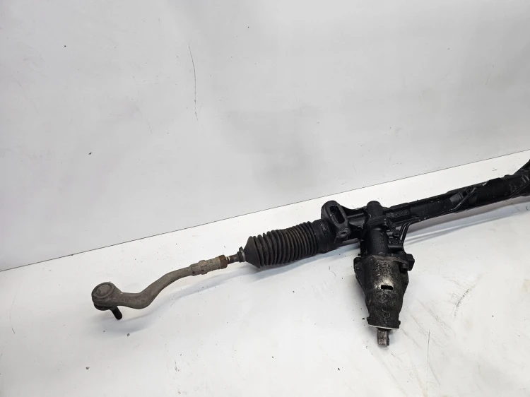 PRZEKŁADNIA KIEROWNICZA AUDI A4 B8 A5 8T 8T2422066 065 UK