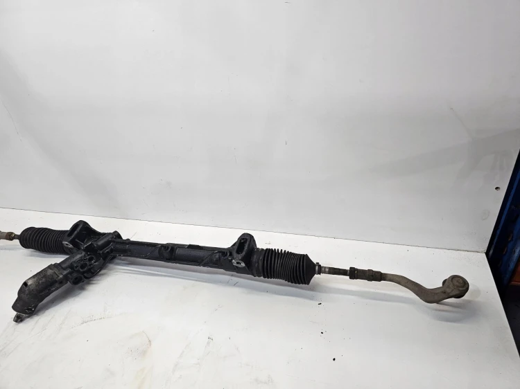 PRZEKŁADNIA KIEROWNICZA AUDI A4 B8 A5 8T 8T2422066 065 UK