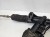PRZEKŁADNIA KIEROWNICZA AUDI A4 B8 A5 8T 8T2422066 065 UK