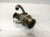 CHŁODNICA SPALIN EGR AUDI A3 8V VOLKSWAGEN SEAT SKODA 2.0 TDI 04L131512