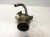 CHŁODNICA SPALIN EGR AUDI A3 8V VOLKSWAGEN SEAT SKODA 2.0 TDI 04L131512