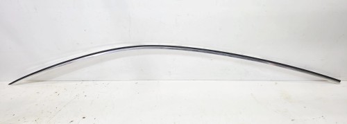 LISTWA KAROSERYJNA CHROM LEWA AUDI A5 8T SPORTBACK 8T8853703