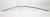 LISTWA KAROSERYJNA CHROM LEWA AUDI A5 8T SPORTBACK 8T8853703