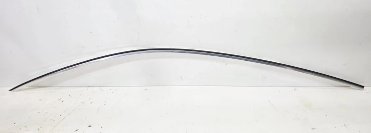 LISTWA KAROSERYJNA CHROM LEWA AUDI A5 8T SPORTBACK 8T8853703
