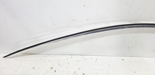 LISTWA KAROSERYJNA CHROM LEWA AUDI A5 8T SPORTBACK 8T8853703