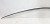 LISTWA KAROSERYJNA CHROM LEWA AUDI A5 8T SPORTBACK 8T8853703