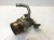 CHŁODNICA SPALIN EGR AUDI A3 8V VOLKSWAGEN SEAT SKODA 2.0 TDI 04L131512