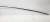 LISTWA KAROSERYJNA CHROM LEWA AUDI A5 8T SPORTBACK 8T8853703