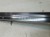 LISTWA KAROSERYJNA CHROM LEWA AUDI A5 8T SPORTBACK 8T8853703
