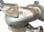CHŁODNICA SPALIN EGR AUDI A3 8V VOLKSWAGEN SEAT SKODA 2.0 TDI 04L131512
